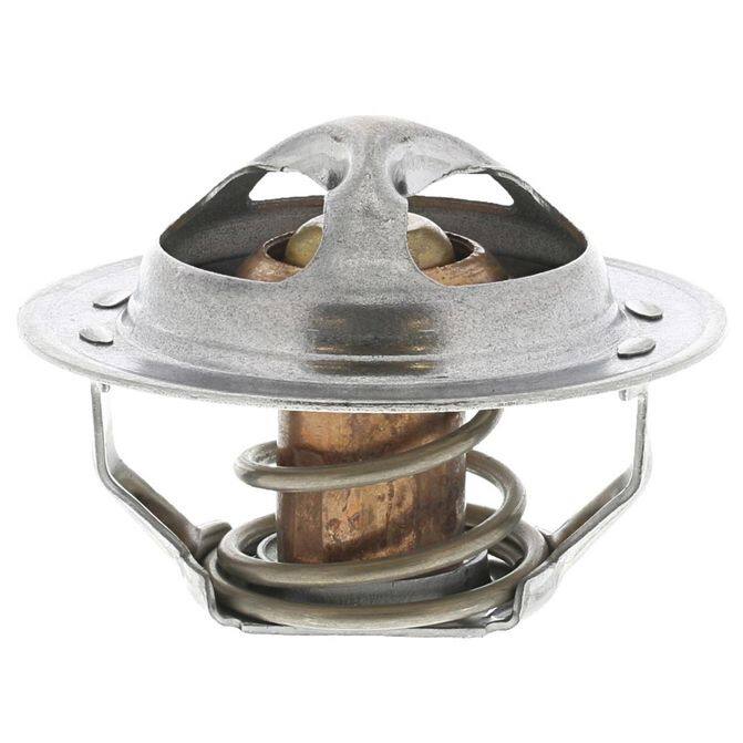 MQA MOTORAD 2040180
