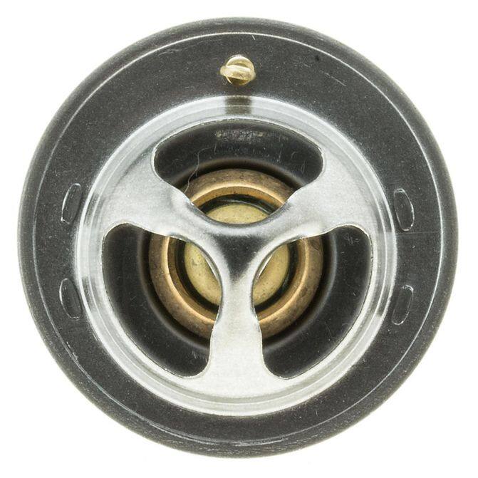 MQA MOTORAD 2040180