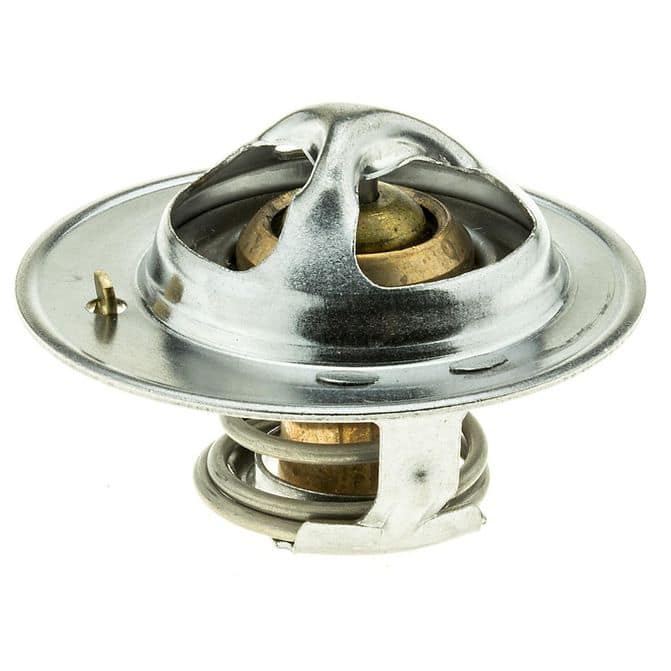 MQA MOTORAD 2041160