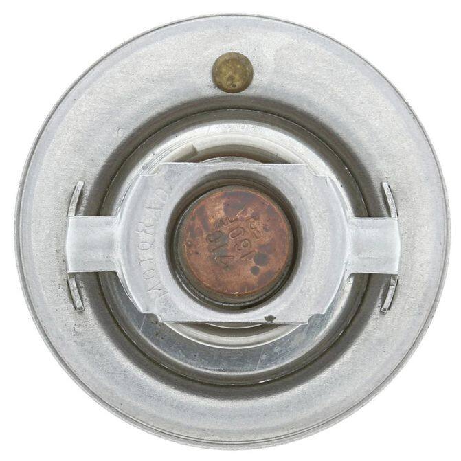 MQA MOTORAD 2041160