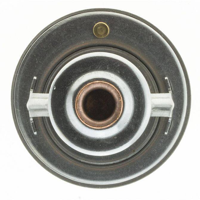 MQA MOTORAD 2042192