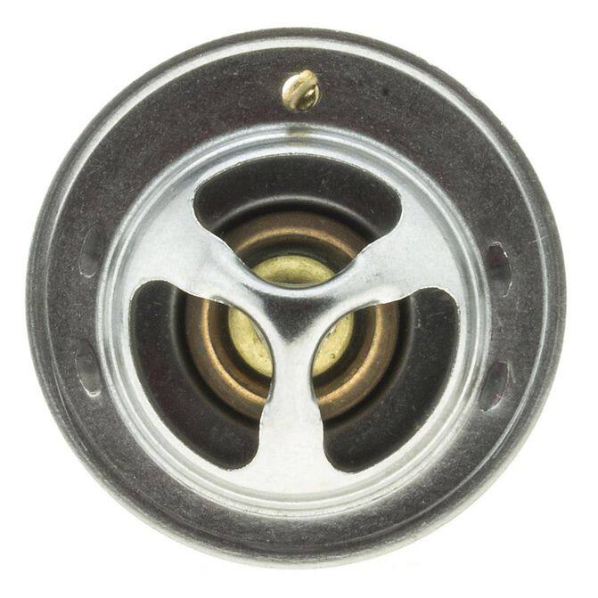 MQA MOTORAD 2042192