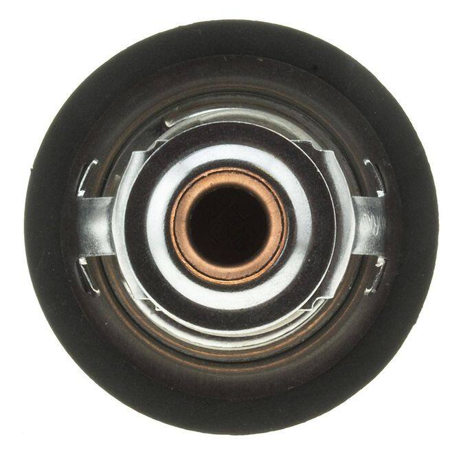 MQA MOTORAD 2067180