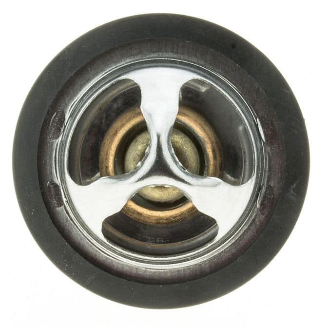 MQA MOTORAD 2067180