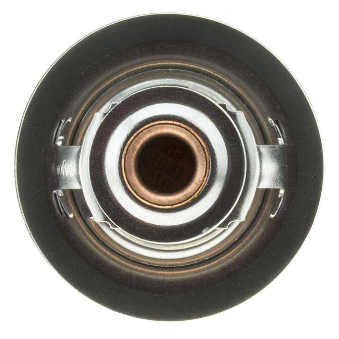 MQA MOTORAD 2067195