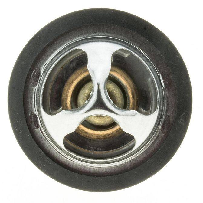 MQA MOTORAD 2067195