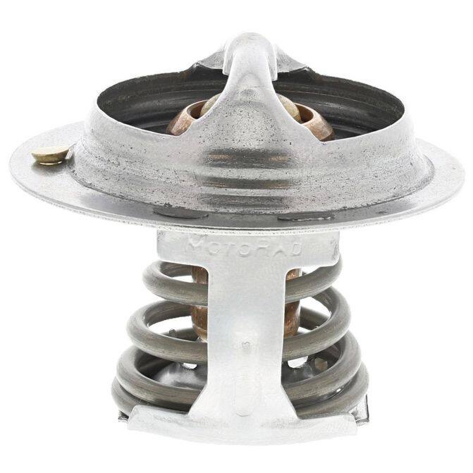 MQA MOTORAD 2094170