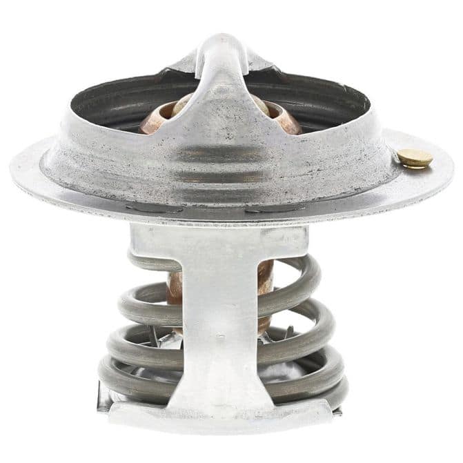 MQA MOTORAD 2094170