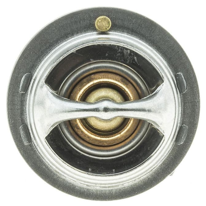 MQA MOTORAD 2094170