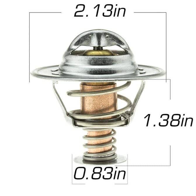MQA MOTORAD 227160