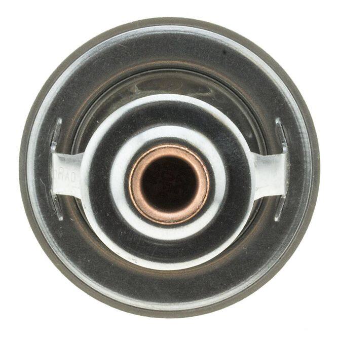 MQA MOTORAD 2319180