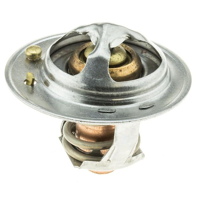 MQA MOTORAD 2323180