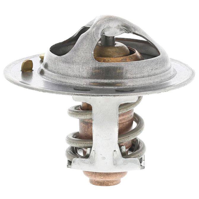 MQA MOTORAD 2323180