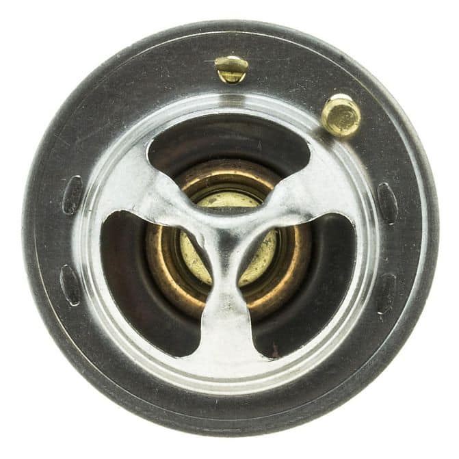 MQA MOTORAD 2323180