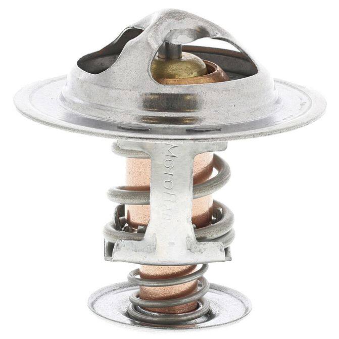 MQA MOTORAD 2328170