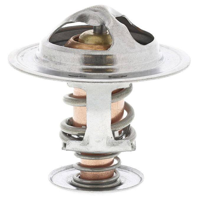 MQA MOTORAD 2328170