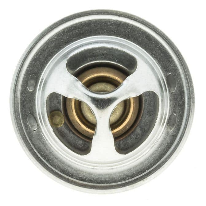 MQA MOTORAD 2328170