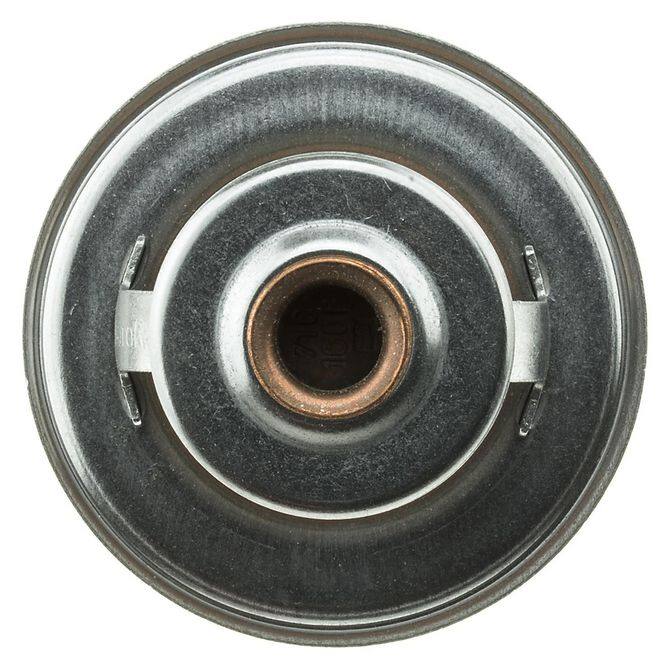 MQA MOTORAD 233160