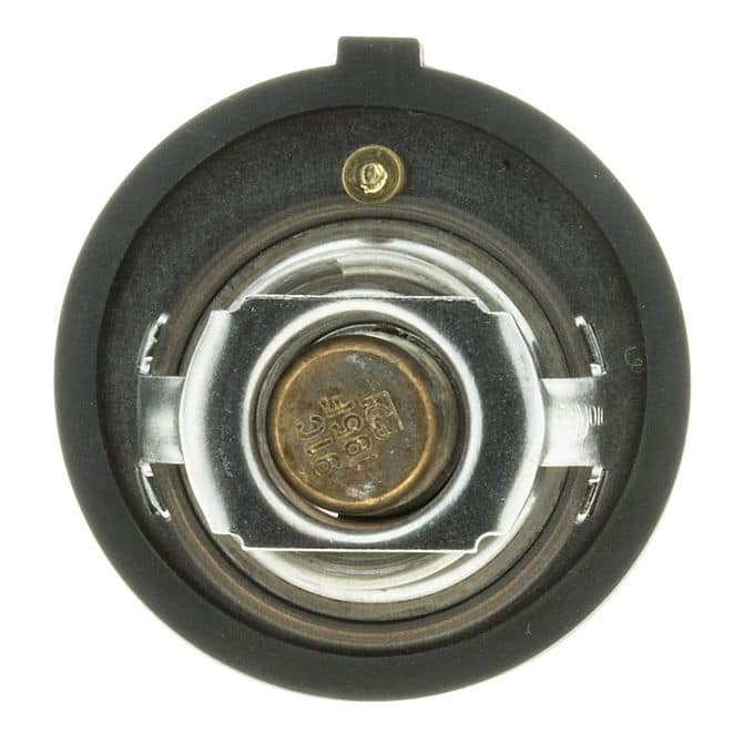 MQA MOTORAD 2340195