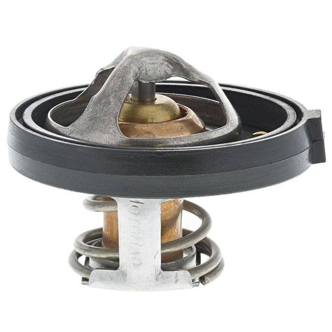 MQA MOTORAD 2340195