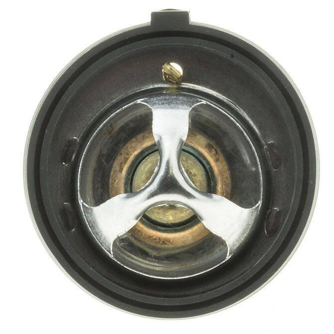 MQA MOTORAD 2340195