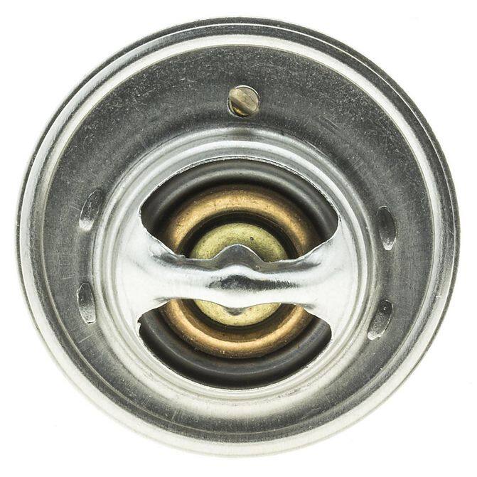 MQA MOTORAD 242170