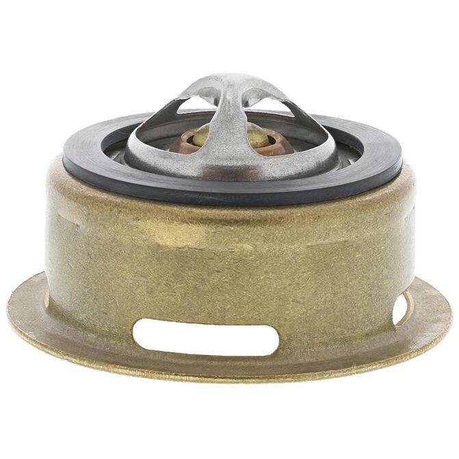 MQA MOTORAD 245160