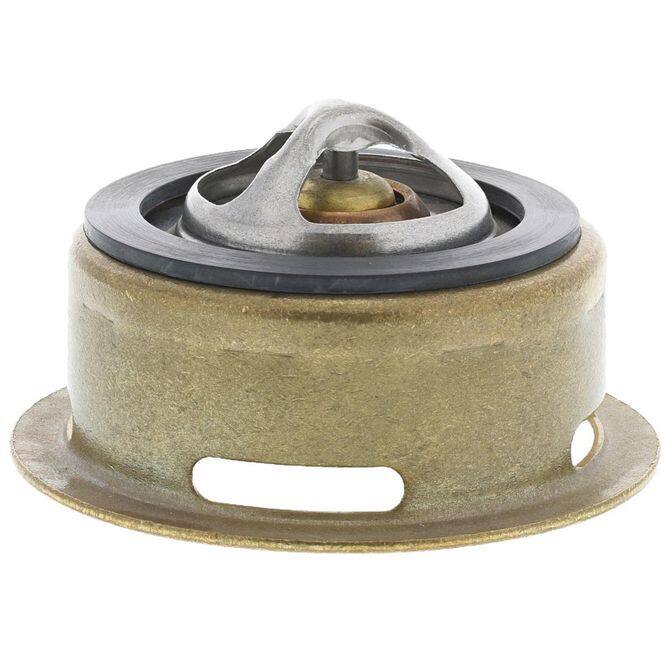 MQA MOTORAD 245160