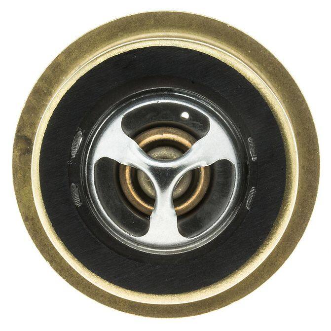 MQA MOTORAD 245160
