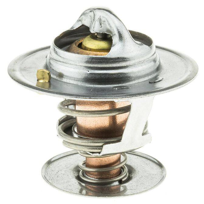 MQA MOTORAD 270160