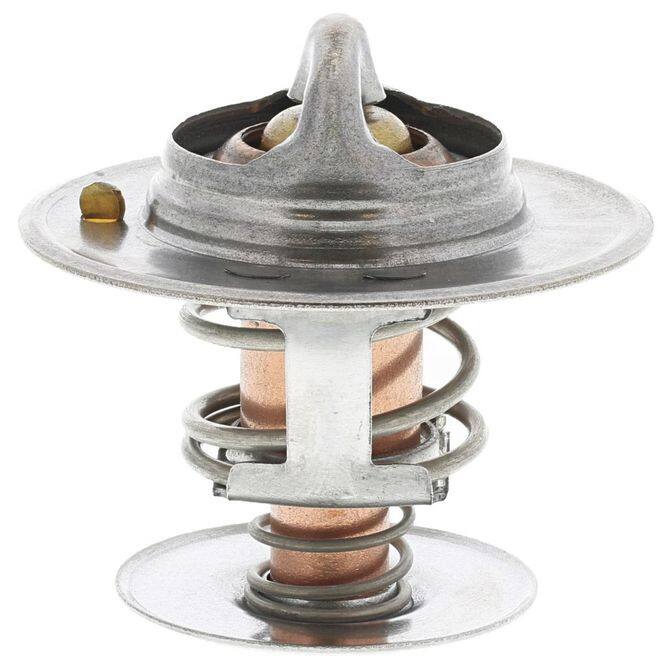 MQA MOTORAD 270160