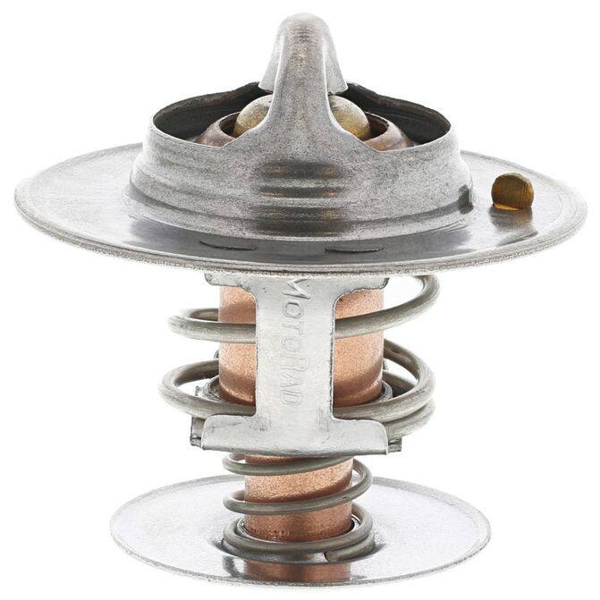 MQA MOTORAD 270160