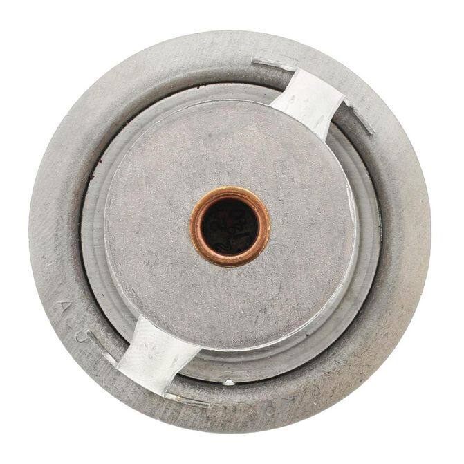 MQA MOTORAD 281140