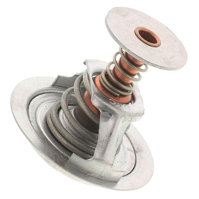 MQA MOTORAD 281140