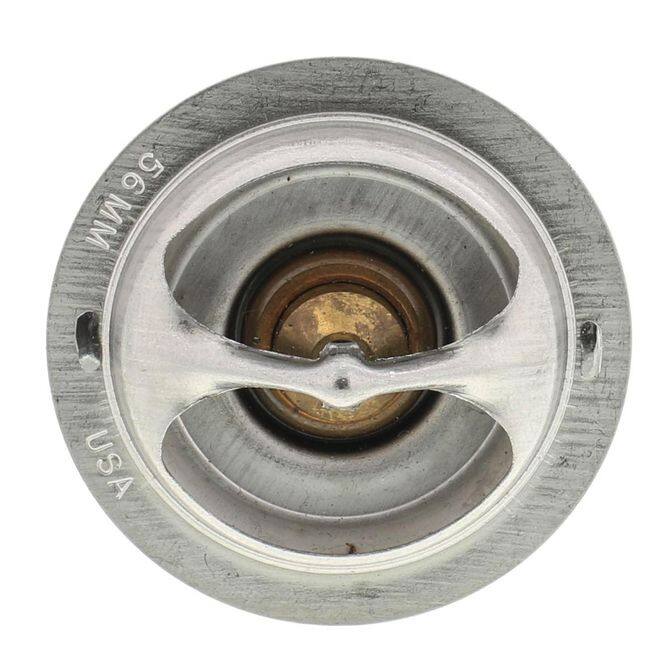 MQA MOTORAD 281140