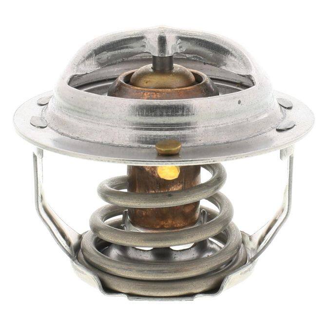 MQA MOTORAD 294140