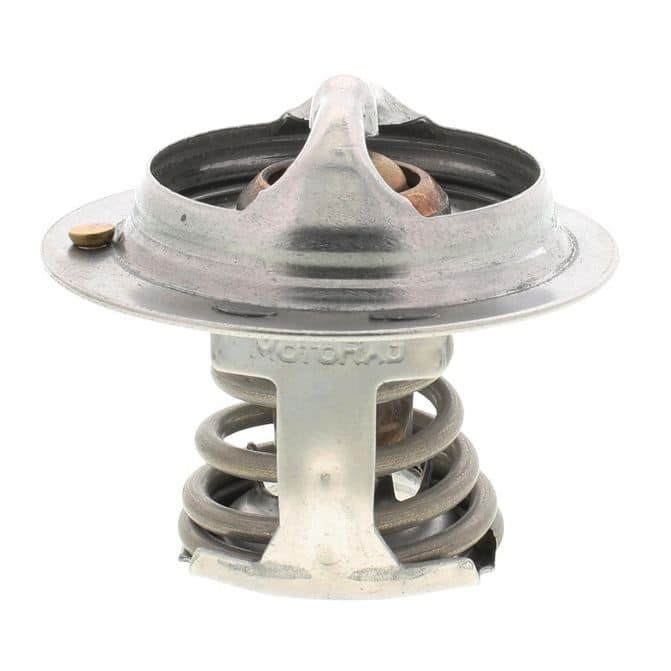 MQA MOTORAD 294140