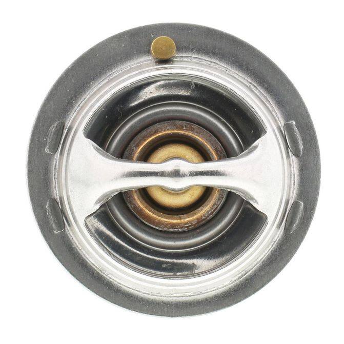 MQA MOTORAD 294140