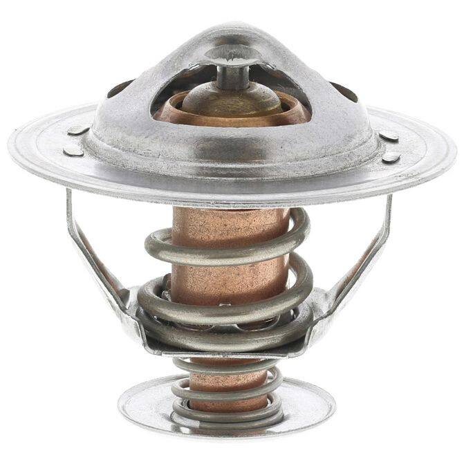 MQA MOTORAD 298170