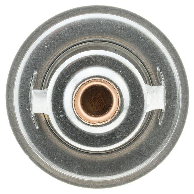 MQA MOTORAD 298170