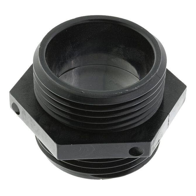MQA MOTORAD 3017