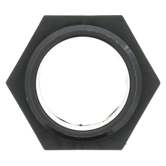 MQA MOTORAD 3017