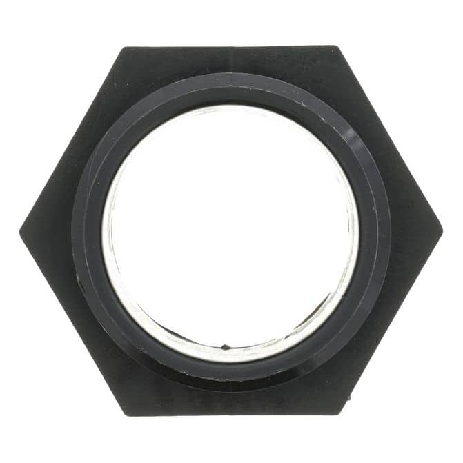MQA MOTORAD 3017