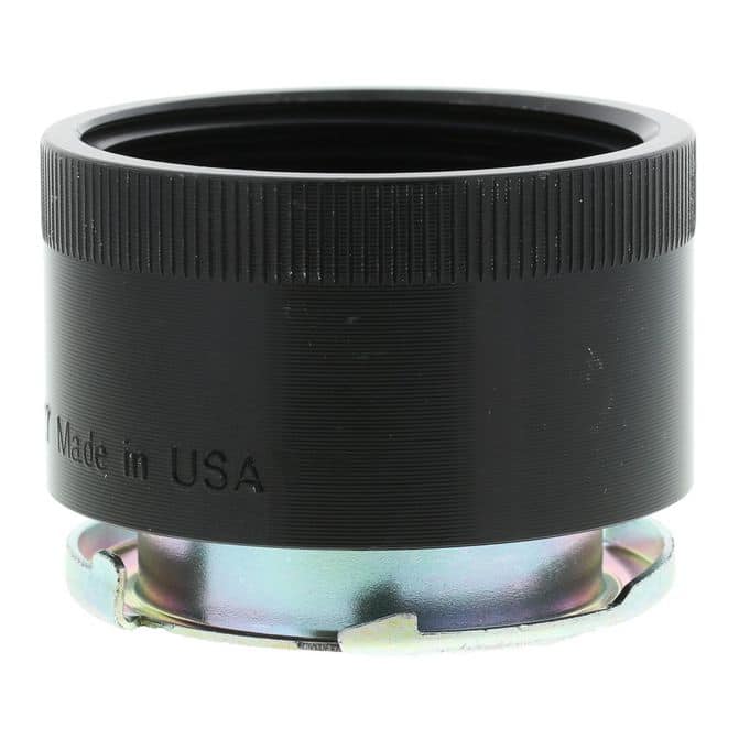 MQA MOTORAD 3034