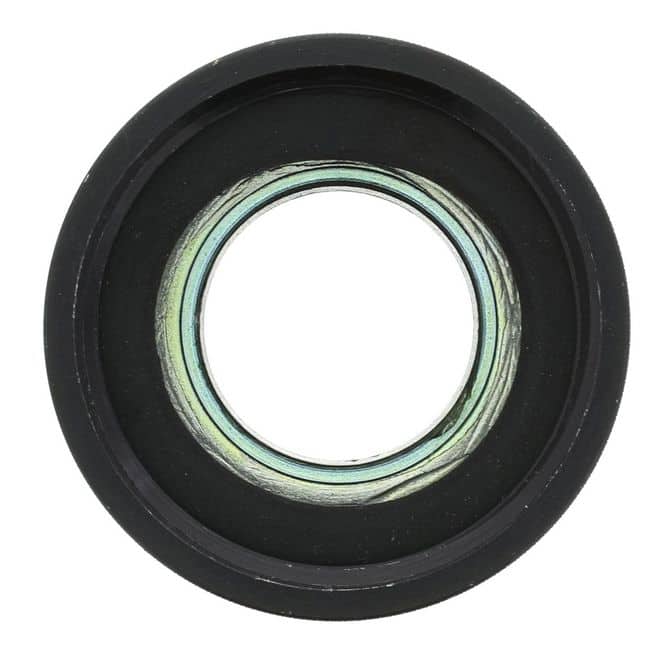 MQA MOTORAD 3034