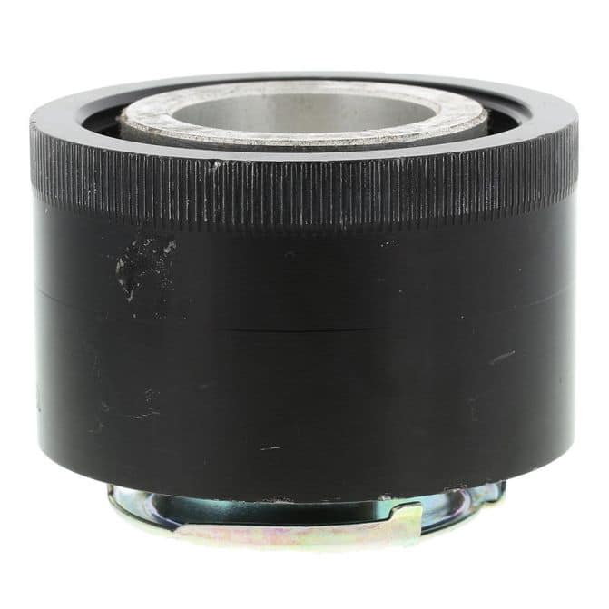 MQA MOTORAD 3037