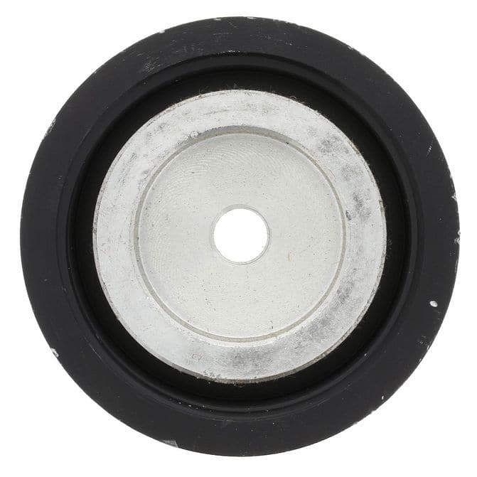 MQA MOTORAD 3037