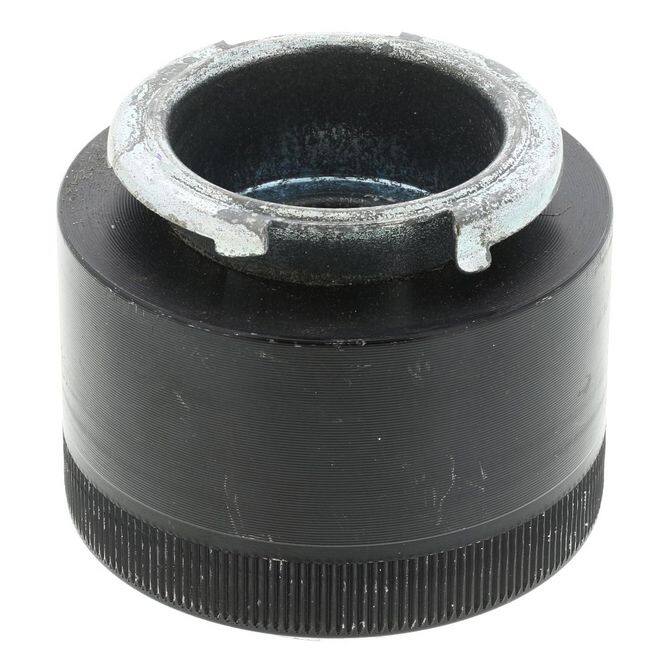 MQA MOTORAD 3038