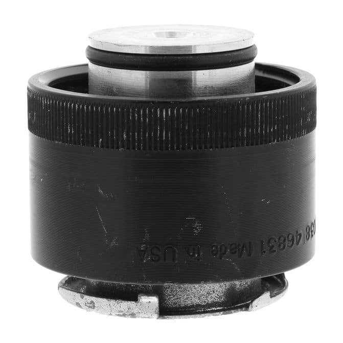 MQA MOTORAD 3038