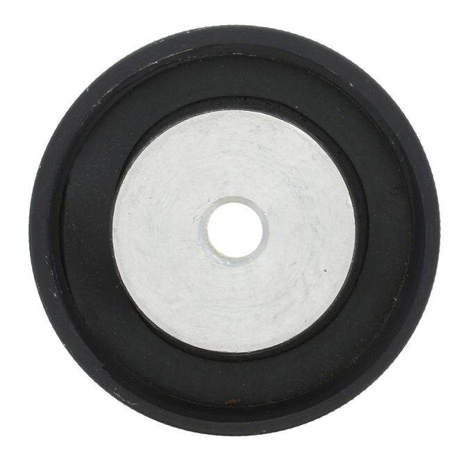 MQA MOTORAD 3038